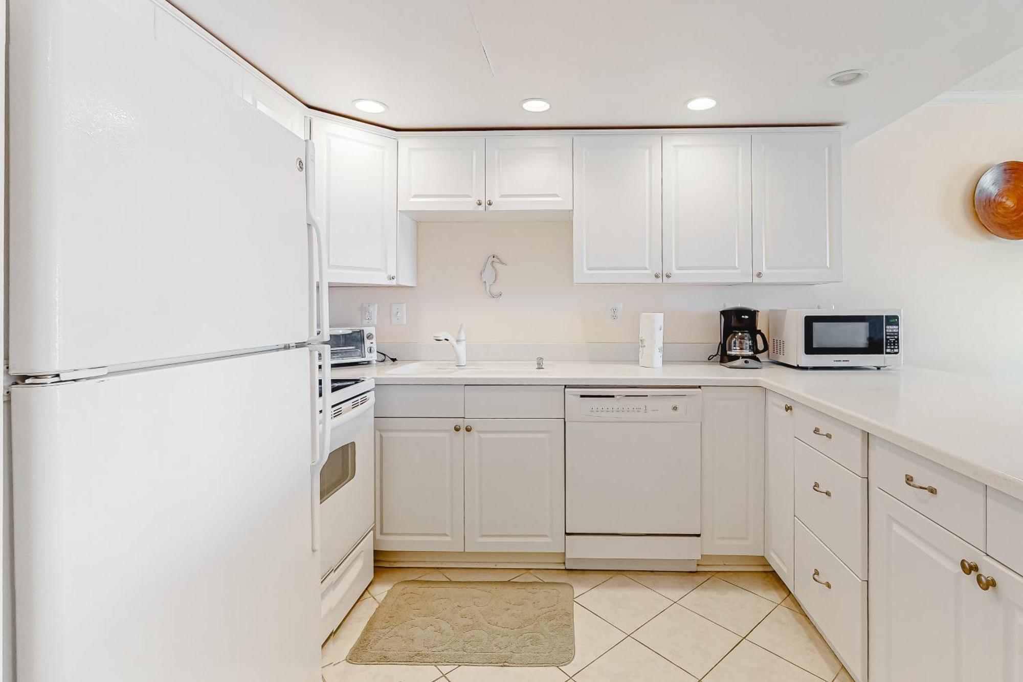 Ocean Hideaway Villa Ocean City Room photo